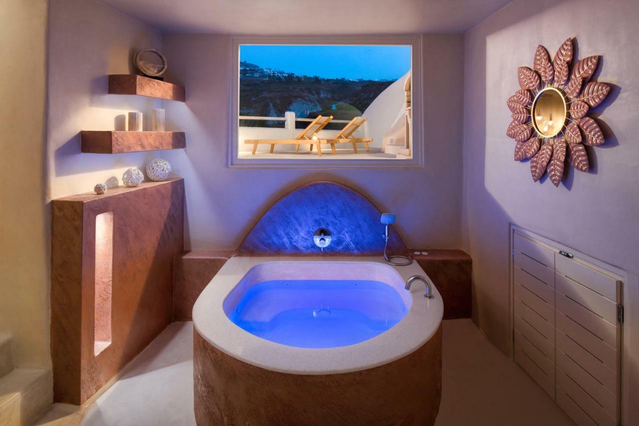Bonita Vista Villa Vothon Ngoại thất bức ảnh