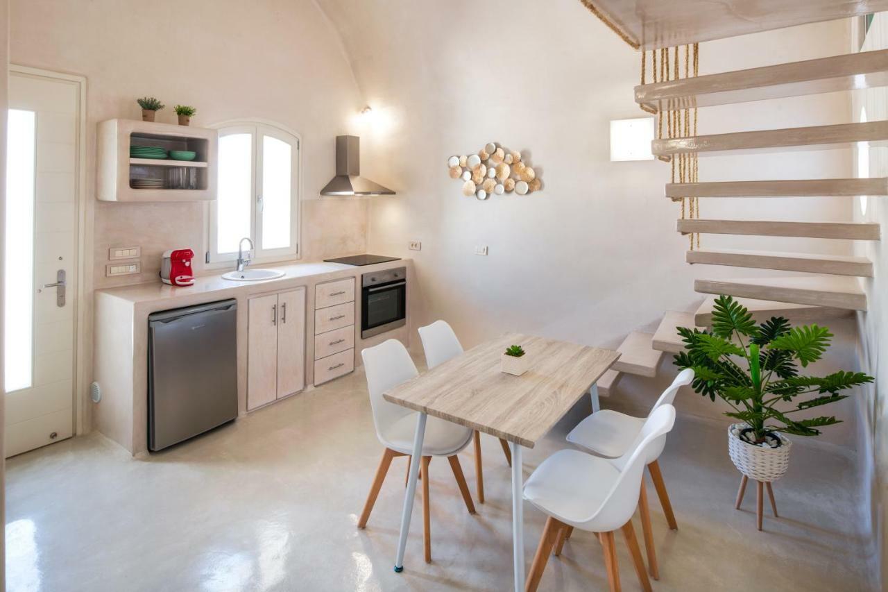 Bonita Vista Villa Vothon Ngoại thất bức ảnh